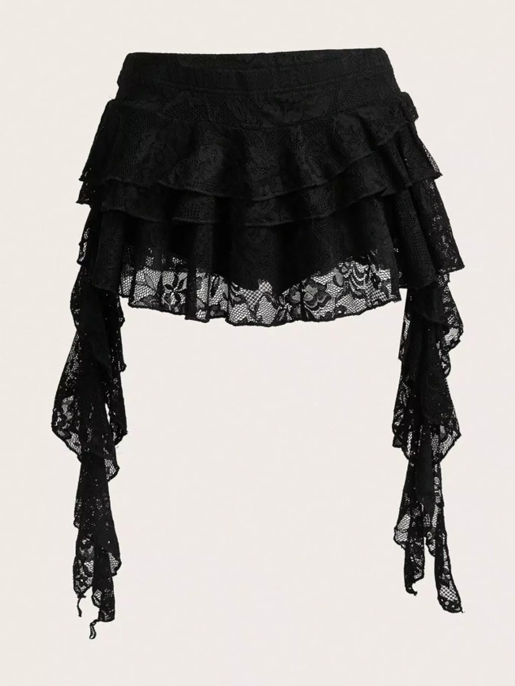 4826e46a30e9735abaffc6c270303c2e-4c9d66e4-v3-Max-Origin