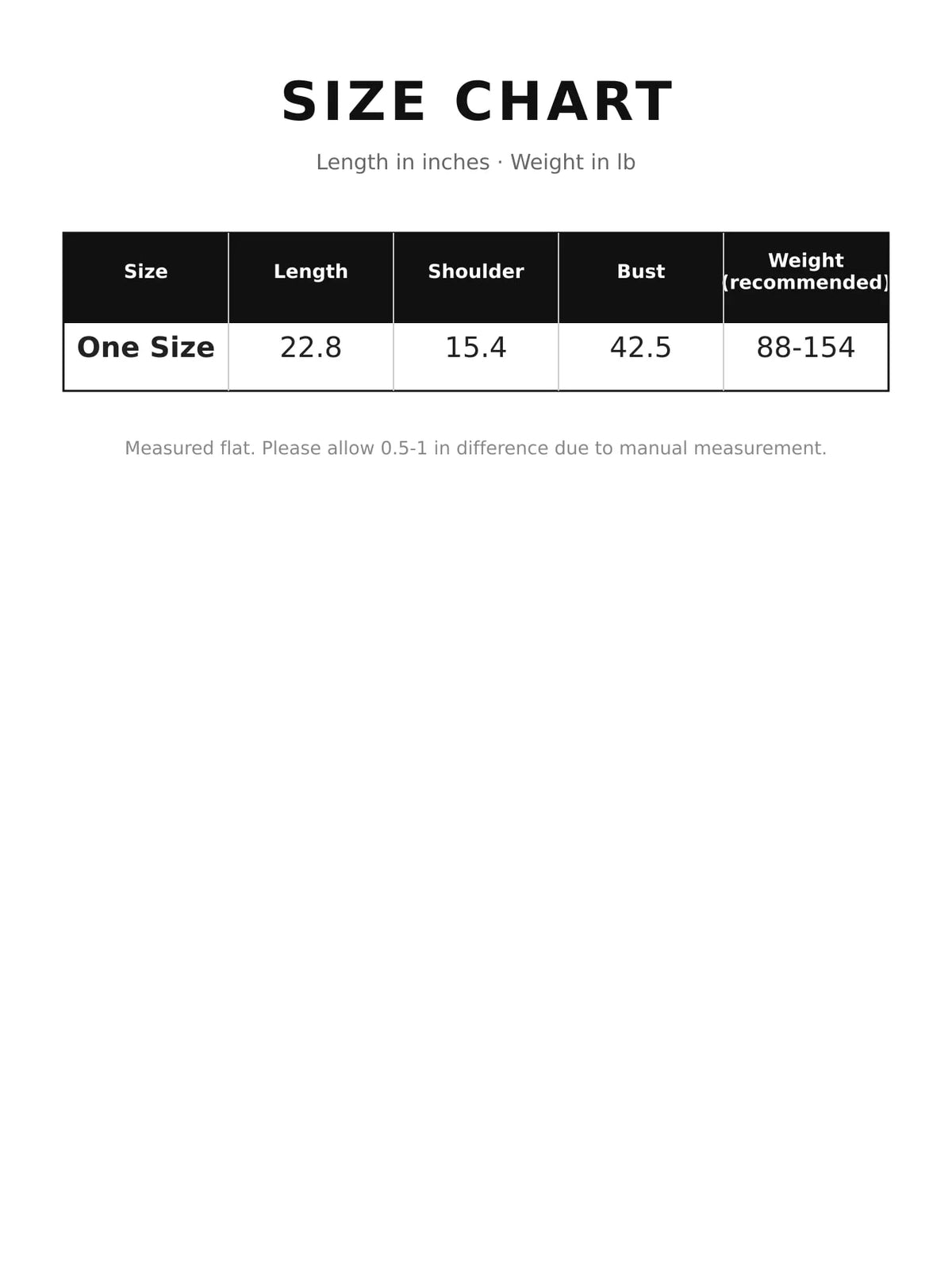 550760be92edc6e940e9bfede2185159-v3-r3-sizechart-Max-Origin