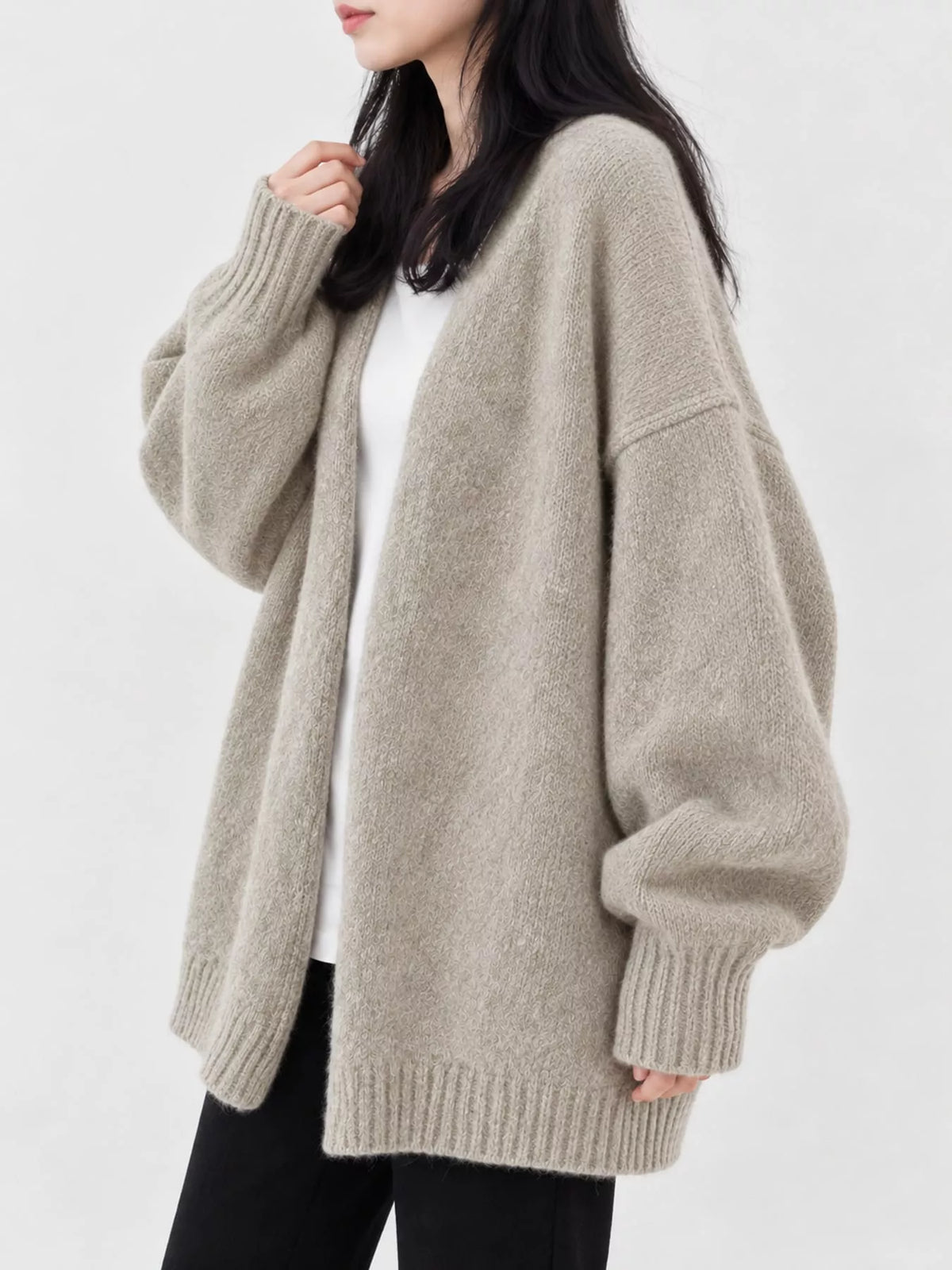 564c300ea5c9f48de077c355fd5a2807-v3-gen-Max-Origin