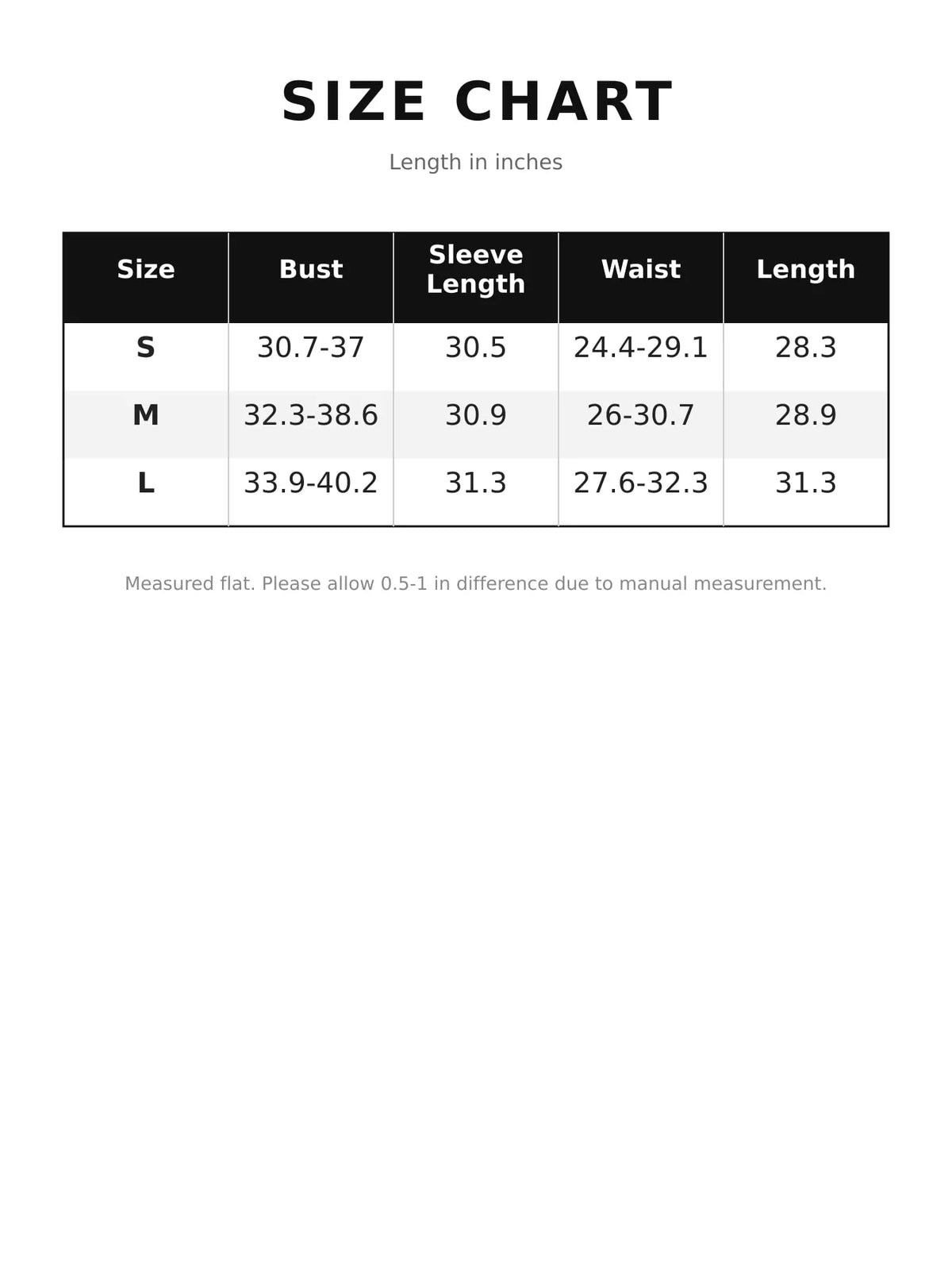 85d2c6e0c50e75a879b7a63e1771e716-v3-r3-sizechart-Max-Origin