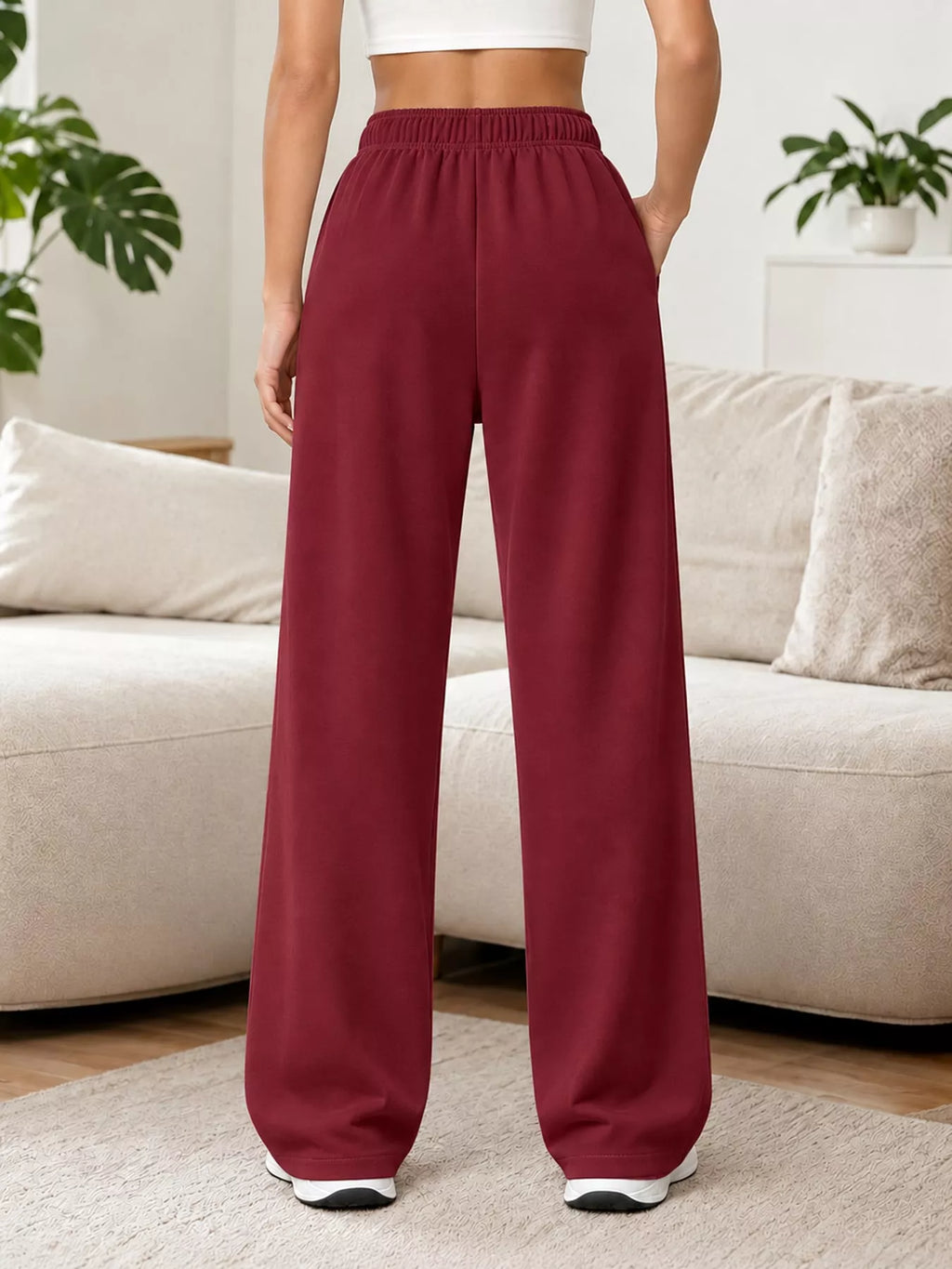 9f946ed187720f6902751de82ed54d86-v3-gen-Max-Origin