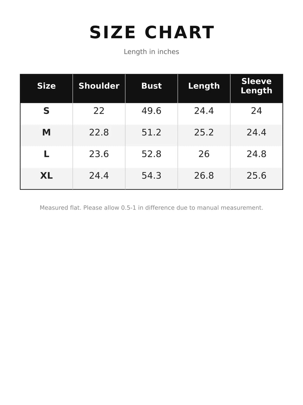b54196c7eb64d7a89551a8322ebcccff-v3-r3-sizechart-Max-Origin